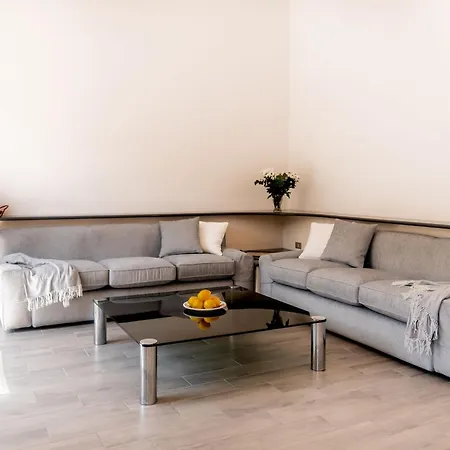 Casa Balbianella - By Lovecomo Lenno