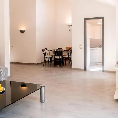 Holiday home Casa Balbianella - By Lovecomo