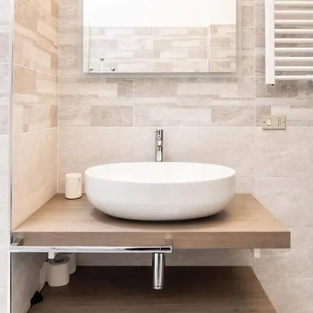 Casa Balbianella - By Lovecomo Holiday home *