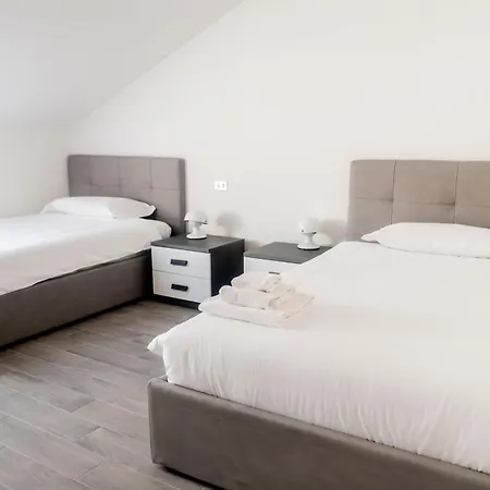 Casa Balbianella - By Lovecomo Holiday home *