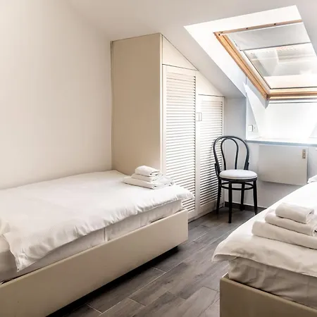 Casa Balbianella - By Lovecomo Holiday home Lenno