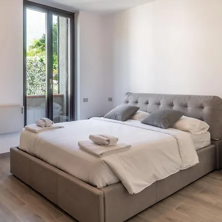 Holiday home Casa Balbianella - By Lovecomo Lenno