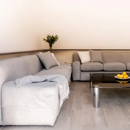 Casa Balbianella - By Lovecomo Holiday home *